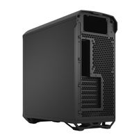 Miniatura 8 de FRACTAL DESIGN CAJA TORRENT NEGRA SOLID (FD-C-TOR1A-05)