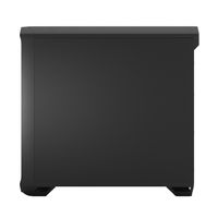 Miniatura 9 de FRACTAL DESIGN CAJA TORRENT NEGRA SOLID (FD-C-TOR1A-05)