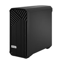 Miniatura 11 de FRACTAL DESIGN CAJA TORRENT NEGRA SOLID (FD-C-TOR1A-05)