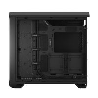 Miniatura 13 de FRACTAL DESIGN CAJA TORRENT NEGRA SOLID (FD-C-TOR1A-05)