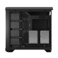 Miniatura 14 de FRACTAL DESIGN CAJA TORRENT NEGRA SOLID (FD-C-TOR1A-05)