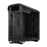 Miniatura 17 de FRACTAL DESIGN CAJA TORRENT NEGRA SOLID (FD-C-TOR1A-05)
