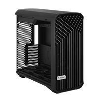 Miniatura 18 de FRACTAL DESIGN CAJA TORRENT NEGRA SOLID (FD-C-TOR1A-05)