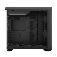 Miniatura 20 de FRACTAL DESIGN CAJA TORRENT NEGRA SOLID (FD-C-TOR1A-05)