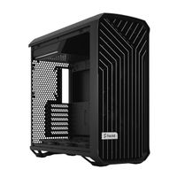 Miniatura 21 de FRACTAL DESIGN CAJA TORRENT NEGRA SOLID (FD-C-TOR1A-05)