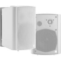 Miniatura 2 de VISION 2x30w Pair Active Speakers w/BT