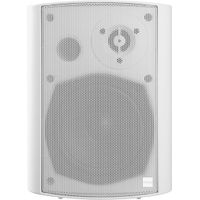 Miniatura 3 de VISION 2x30w Pair Active Speakers w/BT