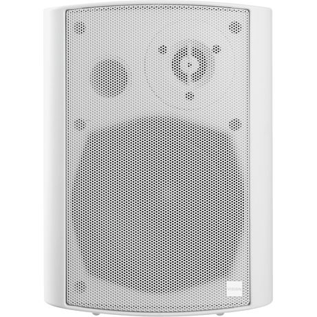 VISION 2x30w Pair Active Speakers w/BT - Imagen 3 de 7 VISION 2x30w Pair Active Speakers w/BT - Imagen 3 de 7