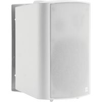 Miniatura 4 de VISION 2x30w Pair Active Speakers w/BT