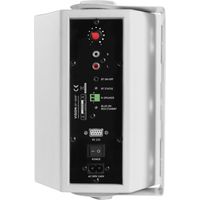 Miniatura 6 de VISION 2x30w Pair Active Speakers w/BT
