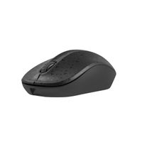 Miniatura 4 de RATON NATEC TOUCAN OPTICO INALAMBRICO 1600DPI NEGRO