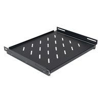 Miniatura 2 de BANDEJA DESLIZANTE AITEN PARA ARMARIO 19" DE SUELO DE 450mm FONDO (INCLUYE TORNILLOS)