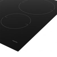 Miniatura 4 de VITROCERAMICA INDUCCION BEKO HII 64200 FMT FLEX ANCHO 60 CM