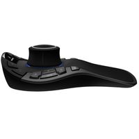Miniatura 4 de 3DCONNEXION SPACEMOUSE PRO SERIE PROFESIONAL (3DX-700040)