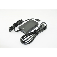 Miniatura 1 de 3GO ALIMENTADOR AUTOMÁTICO SLIM PARA PORTÁTIL 65W