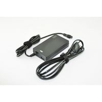 Miniatura 2 de 3GO ALIMENTADOR AUTOMÁTICO SLIM PARA PORTÁTIL 65W
