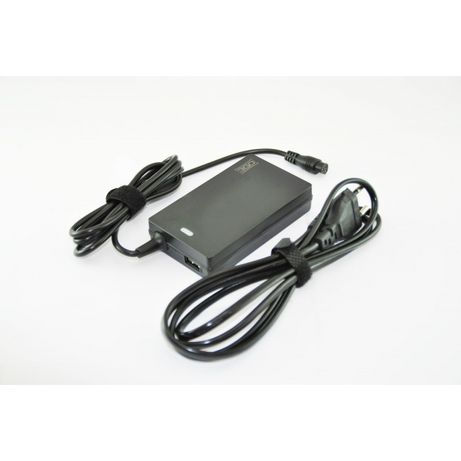 3GO ALIMENTADOR AUTOMÁTICO SLIM PARA PORTÁTIL 65W - Imagen 2 de 11 3GO ALIMENTADOR AUTOMÁTICO SLIM PARA PORTÁTIL 65W - Imagen 2 de 11