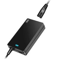 Miniatura 3 de 3GO ALIMENTADOR AUTOMÁTICO SLIM PARA PORTÁTIL 65W