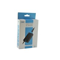 Miniatura 4 de 3GO ALIMENTADOR AUTOMÁTICO SLIM PARA PORTÁTIL 65W