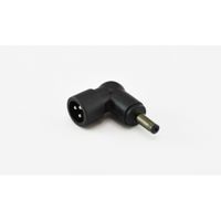 Miniatura 5 de 3GO ALIMENTADOR AUTOMÁTICO SLIM PARA PORTÁTIL 65W