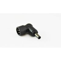 Miniatura 6 de 3GO ALIMENTADOR AUTOMÁTICO SLIM PARA PORTÁTIL 65W