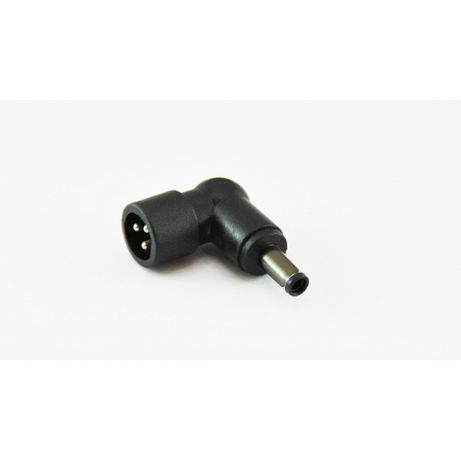 3GO ALIMENTADOR AUTOMÁTICO SLIM PARA PORTÁTIL 65W - Imagen 6 de 11 3GO ALIMENTADOR AUTOMÁTICO SLIM PARA PORTÁTIL 65W - Imagen 6 de 11