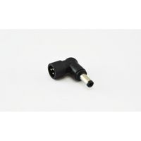 Miniatura 7 de 3GO ALIMENTADOR AUTOMÁTICO SLIM PARA PORTÁTIL 65W