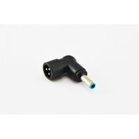 Miniatura 8 de 3GO ALIMENTADOR AUTOMÁTICO SLIM PARA PORTÁTIL 65W
