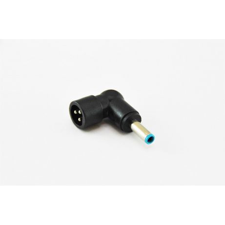 3GO ALIMENTADOR AUTOMÁTICO SLIM PARA PORTÁTIL 65W - Imagen 8 de 11 3GO ALIMENTADOR AUTOMÁTICO SLIM PARA PORTÁTIL 65W - Imagen 8 de 11