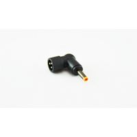 Miniatura 9 de 3GO ALIMENTADOR AUTOMÁTICO SLIM PARA PORTÁTIL 65W