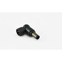 Miniatura 10 de 3GO ALIMENTADOR AUTOMÁTICO SLIM PARA PORTÁTIL 65W