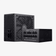 Fuente Alimentación 650W HIDITEC  BZX650 V2 80PLUS BRONZE 80 PLUS Bronze Fully-Modular Negro