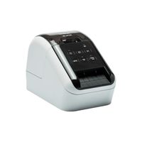 Miniatura 4 de DIRECT THERMAL PROFESSIONAL LABEL PRINTER WITH WIFI AND BL AC