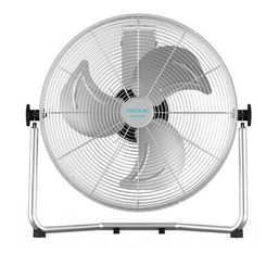 VENTILADOR INDUSTRIAL CECOTEC ENERGYSILENCE 4100 PRO