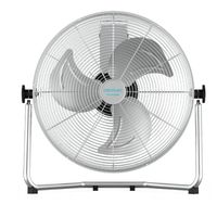 Miniatura 2 de VENTILADOR INDUSTRIAL CECOTEC ENERGYSILENCE 4100 PRO