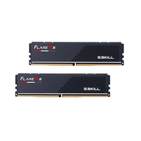 Miniatura 1 de MEMORIA RAM G-SKILL Flare X5  32GB DDR5 6000Mhz  (2x16)  CL36