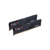Miniatura 3 de MEMORIA RAM G-SKILL Flare X5  32GB DDR5 6000Mhz  (2x16)  CL36