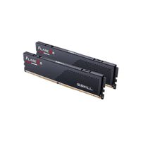 Miniatura 4 de MEMORIA RAM G-SKILL Flare X5  32GB DDR5 6000Mhz  (2x16)  CL36