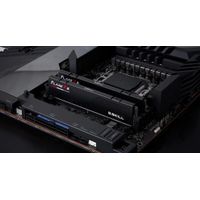 Miniatura 5 de MEMORIA RAM G-SKILL Flare X5  32GB DDR5 6000Mhz  (2x16)  CL36
