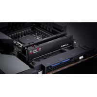 Miniatura 6 de MEMORIA RAM G-SKILL Flare X5  32GB DDR5 6000Mhz  (2x16)  CL36