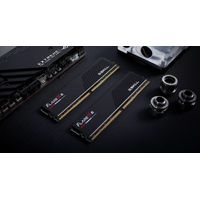 Miniatura 7 de MEMORIA RAM G-SKILL Flare X5  32GB DDR5 6000Mhz  (2x16)  CL36