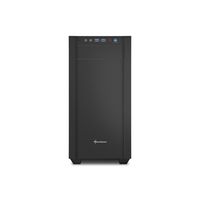 Miniatura 3 de SHARKOON  S1000  Negro