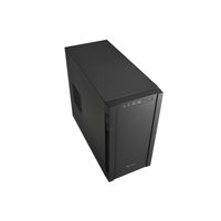 Miniatura 4 de SHARKOON  S1000  Negro
