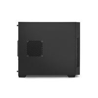 Miniatura 5 de SHARKOON  S1000  Negro