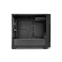 Miniatura 6 de SHARKOON  S1000  Negro