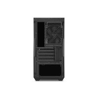 Miniatura 7 de SHARKOON  S1000  Negro
