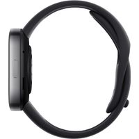 Miniatura 5 de SMARTWATCH XIAOMI REDMI WATCH 3 BLACK