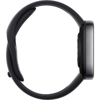 Miniatura 6 de SMARTWATCH XIAOMI REDMI WATCH 3 BLACK