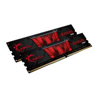 Miniatura 3 de MEMORIA RAM G-SKILL Aegis  16GB DDR4 3200Mhz  (2x8)  CL16