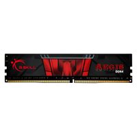 Miniatura 5 de MEMORIA RAM G-SKILL Aegis  16GB DDR4 3200Mhz  (2x8)  CL16